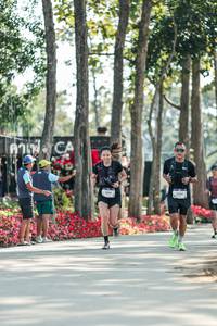 BIB: 
                            <button type="button" onclick="openModal(27351890)" class="btn btn-primary btn-sm float-right btn-popup" data-toggle="modal" data-target=".modal-high-quality">
                        <i class="fas fa-shopping-cart"></i> Add to Cart
                    </button>
                                            <button type="button" onclick="isThisMe(27351890, true)" class="btn btn-success btn-sm float-right btn-popup btn-isme hidden" data-toggle="tooltip" data-placement="bottom" title="นี่คือรูปของคุณใช่ไหม คลิกที่นี่เพื่อเอาเข้าอัลบั้ม">
                        <i class="fas fa-plus"></i> Add to album
                    </button>
                    <button type="button" onclick="isThisMe(27351890, false)" class="btn btn-warning btn-sm float-right btn-popup btn-isnotme hidden">
                        <i class="fas fa-ban"></i> Remove from album
                    </button>